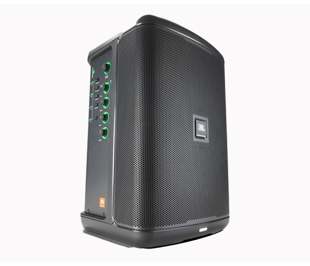 JBL EON ONE COMPACT - 1573279 - zdjęcie